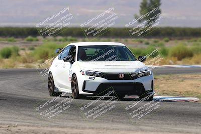 media/Oct-04-2025-OnGrid (Sat) [[44bd565ffa]]/Green Group/Sunrise/